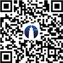 业全景图谱》(附市场规模、竞争格局和发展前景等)九游会预见2024：《2024年中国网络直播行(图4)